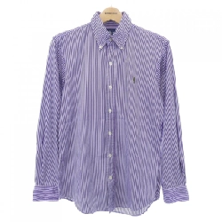 Áo sơ mi RALPH LAUREN - Hàng hiệu Authentic