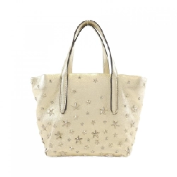 Túi MINISARA Jimmy Choo