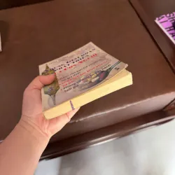 NHỮNG GIAI ĐOẠN PHÁT TRIỂN CỦA CON NGƯỜI (HỮU TOÀN) - K5 1031242