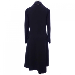 Áo khoác LOUIS VUITTON FGCO09IJH - Hàng hiệu Chính hãng 818268