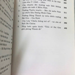 NHÂN VẬT VÀ SỰ KIỆN LỊCH SỬ CẬN-HIỆN ĐẠI - HẢI NGỌC, THÁI NHÂN HÒA 540483