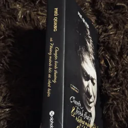 Chuyện bình thường và những hồi ức.... 1022234