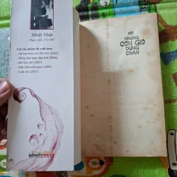 Nơi những cơn gió dừng chân 1041018