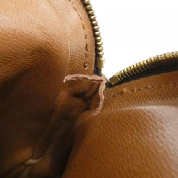 【Vintage】Túi đeo vai Louis Vuitton Monogram Mini Amazon M45238 610242