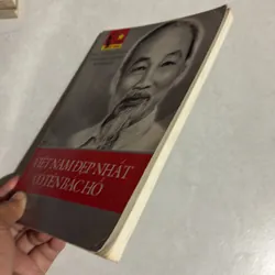 Việt Nam đẹp nhất có tên Bác Hồ 689554