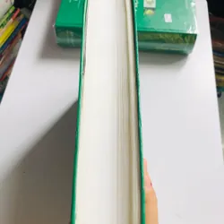 2. 📚 NHỮNG CÂY THUỐC VÀ VỊ THUỐC VIỆT NAM – Đỗ Tất Lợi Bìa cứng, khổ to, 1.272 trang 557999