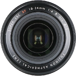 XF10-24mm F4R OIS - Hàng hiệu Authentic 880030