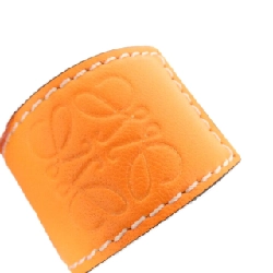 Loewe 110 10 072 Vòng tay 625932