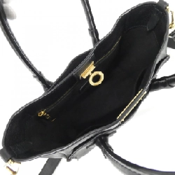 Túi Louis Vuitton On My Side PM M57728 618678