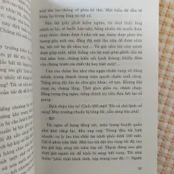 CHÚNG TÔI LÀ BỘ ĐỘI CỤ HỒ • KỶ NIỆM SÂU SẮC TRONG ĐỜI BỘ ĐỘI • Nhiều Tác Giả 751375