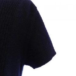 【Mã giảm giá】HERMES Áo len 640737