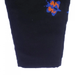 Quần LOUIS VUITTON - Hàng hiệu Authentic 891517