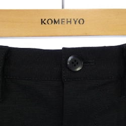 Yohji Yamamoto YOHJI YAMAMOTO FP-S01-018 Váy 647700