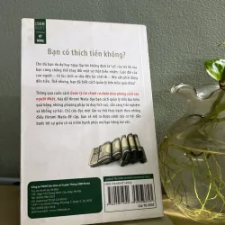 Quản lý tài chính theo phong cách người nhật 752111