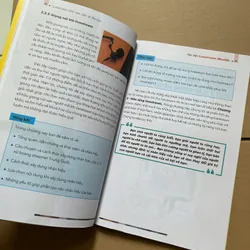 Live Steam đỉnh cao tiền về đầy bao 736728