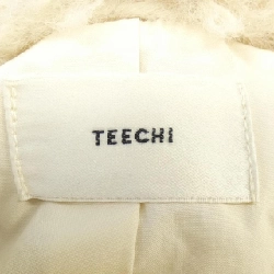 Áo khoác TEECHI - Hàng hiệu Authentic 810310