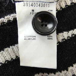 Thiết kế WORKS DESIGN - Áo khoác hàng hiệu Authentic 903828