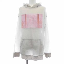 Áo khoác Julien David - Hàng hiệu Authentic