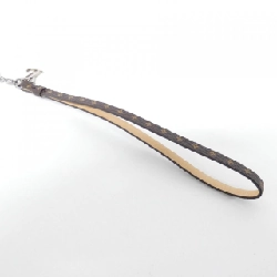 Túi xách charm mini Vivienne Strass Monogram Louis Vuitton M03227 - Hàng hiệu Authentic 807637