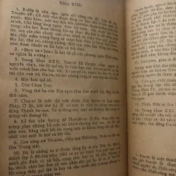 Thần Khúc - Đan Tê (Dante Alighieri) nhà xuất bản Văn Hoá 1978 1021618