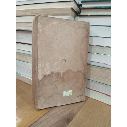 Triết học Mác-Lênin: Trích tác phẩm kinh điển 734322