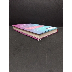 Từ điển xây kênh (bìa cứng) mới 90% bẩn nhẹ 2022 HCM1410 Cấn Mạnh Linh KỸ NĂNG 917442