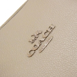 【新品】Coach CV968 túi 618373
