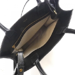 Túi Celine Small Vertical Celine Cab 192082DL4 614056