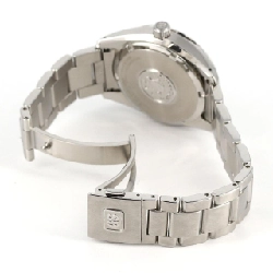 Seiko Grand Seiko - Bộ sưu tập di sản - Spring Drive 9R65-0DY0/SBGA437 SS tự động - Hàng hiệu Chính hãng 880108