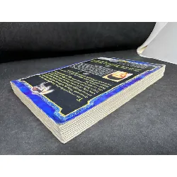 [Phiên Chợ Sách Cũ] Eragon - Cậu Bé Cưỡi Rồng, Tập 2, 2007 - Christopher Paolini H1809 599167