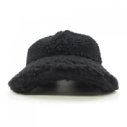 Mũ TOD'S - Hàng hiệu Chính hãng 832424