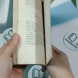 Oxford Bookworms Library - Level 4 : Three Men in a Boat - Jerome K. Jerome 634477