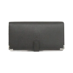 Ví MUST DE CARTIER L3001759 - Hàng hiệu Authentic