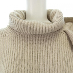 【Mã giảm giá】Áo len IRENE 638760