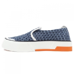 Giày thể thao HERMES Grise 231712Z - Hàng hiệu Chính hãng 902207