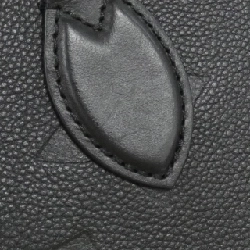 Túi xách Louis Vuitton Monogram Empreinte OnTheGo PM M45653 - Hàng hiệu Chính hãng 766359