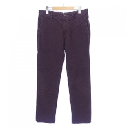 Quần INCOTEX - Hàng hiệu Authentic