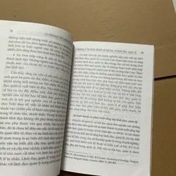 Xã hội học về lãnh đạo, quản lý 622867