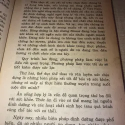 Tủ sách văn học Nam Cao Vũ Trọng Phụng 937375