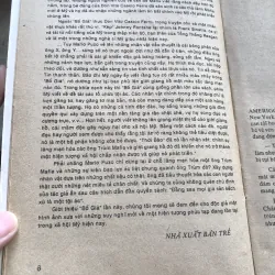 Bố Già-The Godfather-Mariopuzo 971177