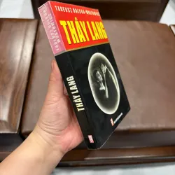 Thầy Lang – Tadeusz Dołęga-Mostowicz | Tiểu Thuyết Kinh Điển Về Y Đức & Số Phận- K3 1013502