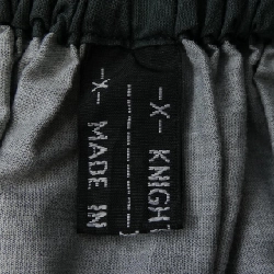 KNIGHT MILLS Skirt - Hàng hiệu Authentic 809923