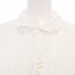 Áo sơ mi JOIN CLOTHES - Hàng hiệu Authentic 811850