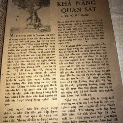 Rèn luyện trí nhớ 973091