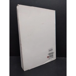 [Phiên Chợ Sách Cũ] Tìm hiểu hiệp định đối tác xuyên thái bình dương (TPP) chóc gáy 2303 424215