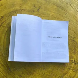 THƠ CHỮ HÁN NGUYỄN DU TOÀN TẬP- VƯƠNG TRỌNG DỊCH THƠ 609892