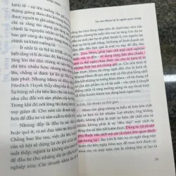 Ludwig von Mises Lược khảo Eamonn Butler 752516