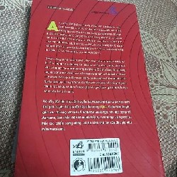 1Q84 (Tập 1) 7735