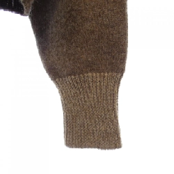 【Khuyến mãi】Áo khoác cardigan ANTIPAST 636263