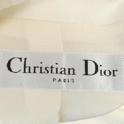 クリスチャンディオール CHRISTIAN DIOR 7C21715B1336 Áo khoác - Hàng hiệu Authentic 820350